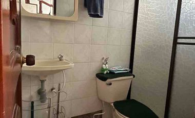 Vendo Casa Campestre en Pereira