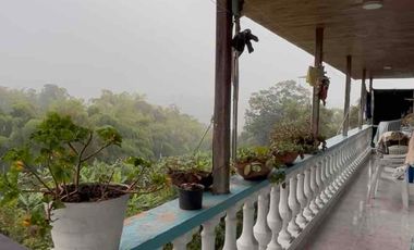 Vendo Casa Campestre en Pereira