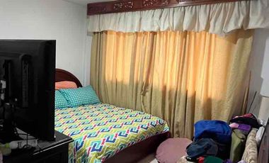 Vendo Casa Campestre en Pereira