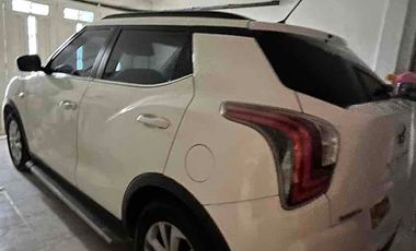 Vendo Casa Campestre en Pereira