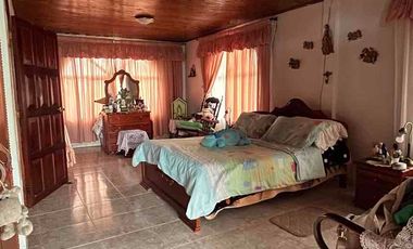 Vendo Casa Campestre en Pereira