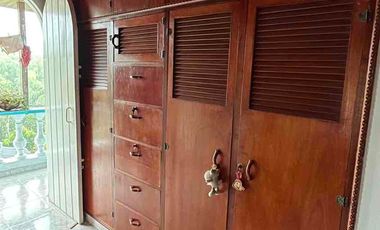 Vendo Casa Campestre en Pereira