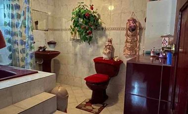 Vendo Casa Campestre en Pereira