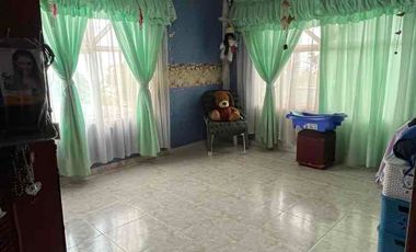 Vendo Casa Campestre en Pereira