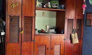 Vendo Casa Campestre en Pereira