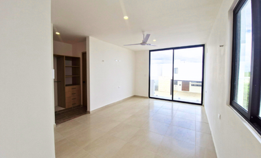 Casa en Venta, 3 Recamaras, Priv. Camelia, Sitpach, Yucatán.