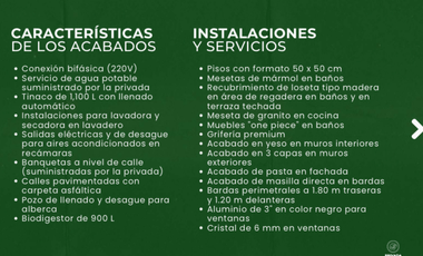 Casa en Venta, 3 Recamaras, Priv. Camelia, Sitpach, Yucatán.