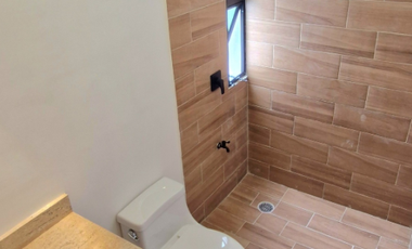 Casa en Venta, 3 Recamaras, Priv. Camelia, Sitpach, Yucatán.