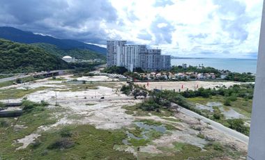 En Pozos Colorados Apartaestudio para renta turística