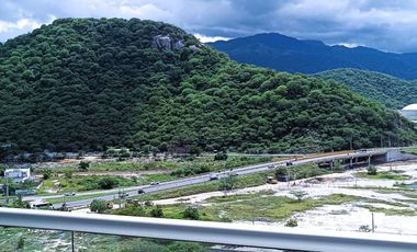 En Pozos Colorados Apartaestudio para renta turística