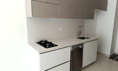 En Pozos Colorados Apartaestudio para renta turística