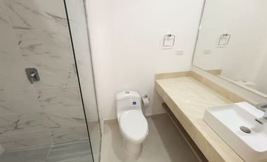 En Pozos Colorados Apartaestudio para renta turística