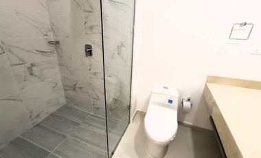 En Pozos Colorados Apartaestudio para renta turística