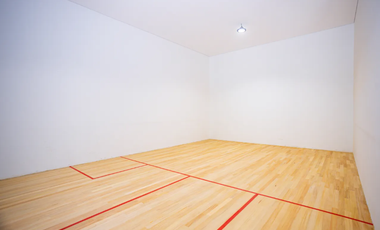 En Pozos Colorados Apartaestudio para renta turística