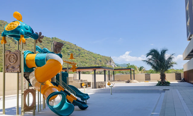 En Pozos Colorados Apartaestudio para renta turística