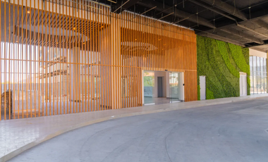 En Pozos Colorados Apartaestudio para renta turística