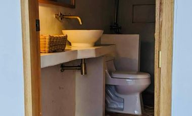 Venta, Casa Nido en el campo - Barichara, Colombia