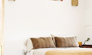 Venta, Casa Nido en el campo - Barichara, Colombia