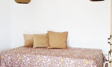 Venta, Casa Nido en el campo - Barichara, Colombia