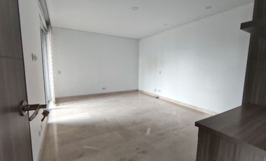 Venta de apartamento en el Poblado, Castropol