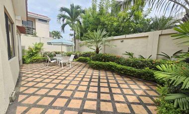 CASA DE VENTA EN KM3 VÍA SAMBORONDÓN.