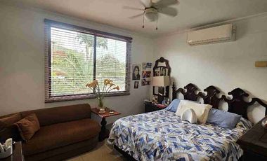 CASA DE VENTA EN KM3 VÍA SAMBORONDÓN.