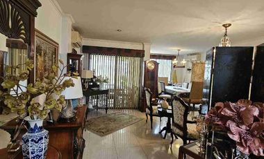 CASA DE VENTA EN KM3 VÍA SAMBORONDÓN.
