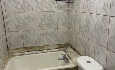 Casa en Pichi Pelluco Puerto Montt