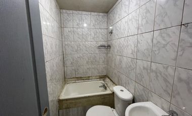 Casa en Pichi Pelluco Puerto Montt