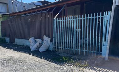 Casa en Pichi Pelluco Puerto Montt