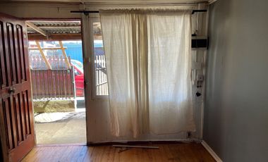 Casa en Pichi Pelluco Puerto Montt