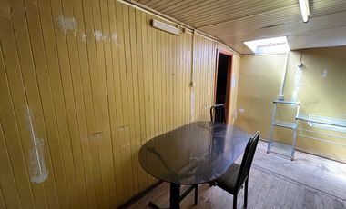 Casa en Pichi Pelluco Puerto Montt