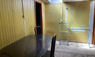 Casa en Pichi Pelluco Puerto Montt