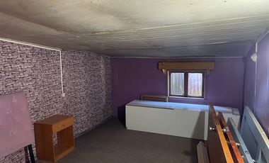 Casa en Pichi Pelluco Puerto Montt