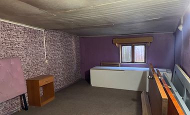 Casa en Pichi Pelluco Puerto Montt