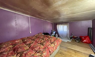 Casa en Pichi Pelluco Puerto Montt