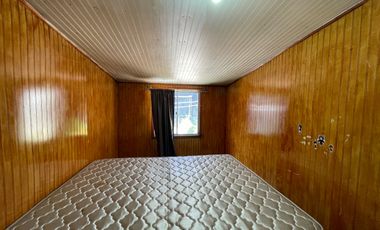 Casa en Pichi Pelluco Puerto Montt