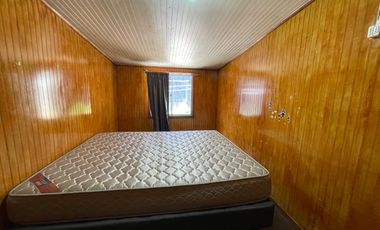 Casa en Pichi Pelluco Puerto Montt