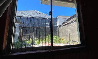 Casa en Pichi Pelluco Puerto Montt