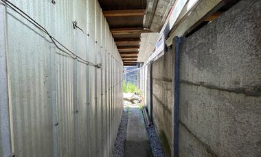 Casa en Pichi Pelluco Puerto Montt