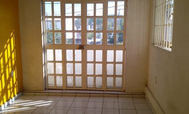 ¡Tu nuevo hogar te espera en Villas Rancho Blanco, Villa de Álvarez, Colima!