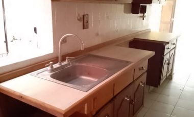 ¡Tu nuevo hogar te espera en Villas Rancho Blanco, Villa de Álvarez, Colima!