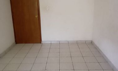 ¡Tu nuevo hogar te espera en Villas Rancho Blanco, Villa de Álvarez, Colima!