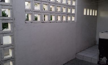 ¡Tu nuevo hogar te espera en Villas Rancho Blanco, Villa de Álvarez, Colima!