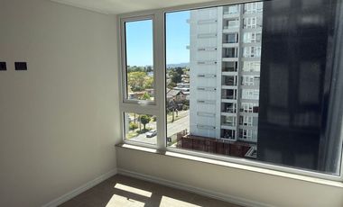 DEPARTAMENTO NUEVO EN EDIFICIO PLAZA LOS CANELOS