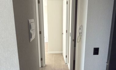 DEPARTAMENTO NUEVO EN EDIFICIO PLAZA LOS CANELOS