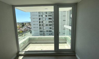 DEPARTAMENTO NUEVO EN EDIFICIO PLAZA LOS CANELOS