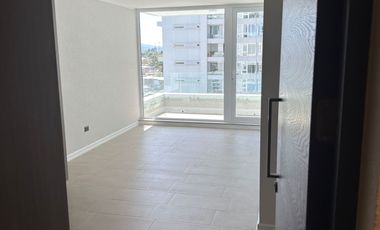 DEPARTAMENTO NUEVO EN EDIFICIO PLAZA LOS CANELOS