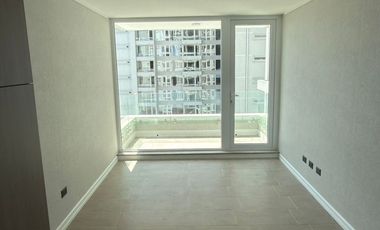 DEPARTAMENTO NUEVO EN EDIFICIO PLAZA LOS CANELOS