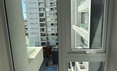 DEPARTAMENTO NUEVO EN EDIFICIO PLAZA LOS CANELOS